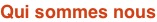 shapeimage_12_link_0